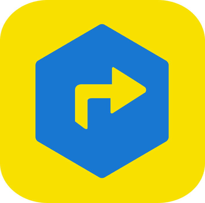 kakao